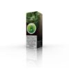 Liquid Station Pfefferminze 10ml 18mg Nikotin