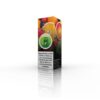 Liquid Station Tutti-Frutti 10ml 18mg Nikotin