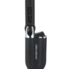 Champ High Control Torch Jet Flame
