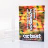 EZ Test Synthetic Cannabinoids