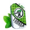 Zunder Zahnstocher Mint 80stk.