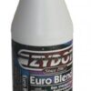 Zydot Euro Blend Tropenfrucht