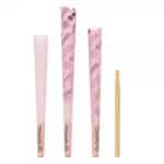 G-Rollz Prerolled Cones, Banksy`s Panda â Bild 3