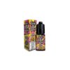 Doozy Temptations – Banana Split – 10ml/20mg Nic Salt