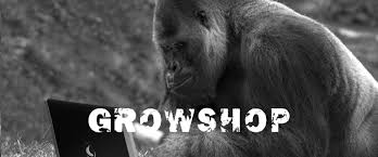 Growshop