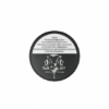 Rabbit Snus – Pineapple Ice – 26mg/g
