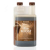 Bio Canna Boost 250ml