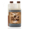 Bio Canna Vega 1L