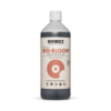 BioBizz Bio Bloom 1L