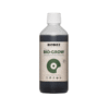 BioBizz Bio Grow 500ml