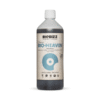BioBizz Bio Heaven 1L