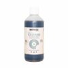 BioBizz Calmag 500ml