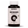 BioBizz Microbes 150g
