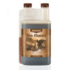 Bio Canna Flores 1L