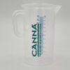 Canna Messbecher PP 100ml