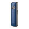 VMate EPod Kit Classic Blue
