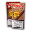 Backwoods Blunt Sweet Aromatic
