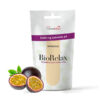 Swiss CannaMed Bio Relax 30 Maracuja Pastillen 2400mg
