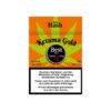Bio Sativa Ketama Gold Swiss Best Hash 5g