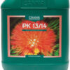 CANNA PK 13/14 5L