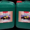 Canna Coco A&B 2 x 5L