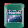 Canna Rhizotonic 5L