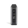 Exxus Mini Plus Vaporizer