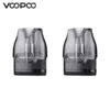 VMate Ersatzpods V2 3ml 2stk.