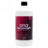 Ona Fruit Fusion Refil 922ml