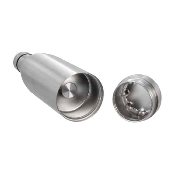 Thermosflasche Stash Safe