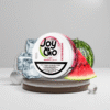 Vozol JoyGo Snus Watermelon Ice 25mg