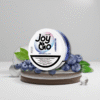 Vozol JoyGo Snus Blueberry 25mg