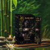 Banjara Buddha Meditation Räucherstäbchen 13stk.
