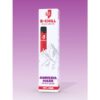 B-Chill Amnesia Haze CBD Vapepen 10% / 2ml