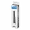 Carson MicroPen 24-53x LED Lighted Microscope Pen