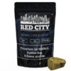 Red City Ice O Lator 3g
