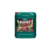 Canna Boost 5L