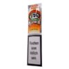 Blunt Wraps Double Platinum Mello Mango 2 in 1