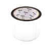 Metallisiertes Folien Klebeband 75mm x 45m