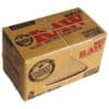 RAW Classic Rolls Single Wide 5m