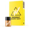 Wildkraut Energy Sniff 1g