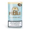 Pueblo Blue Drehtabak 25g Beutel