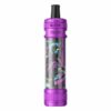 Aspire Magnum Purple Cyber Bear