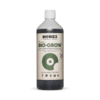 BioBizz Bio Grow 1l
