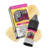 Drifter Bar Salts – Banana Ice – 10ml/20mg