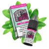 Drifter Bar Salts – Sweet Mint – 10ml/20mg