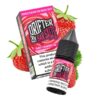 Drifter Bar Salts – Sweet Strawberry Ice – 10ml/20mg