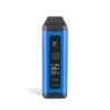 Exxus Mini Plus Vaporizer Blau