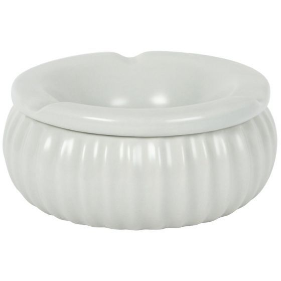 Creme Weiss