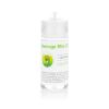 Liquid Station Average Mix 80ml 50%PG/50%VG